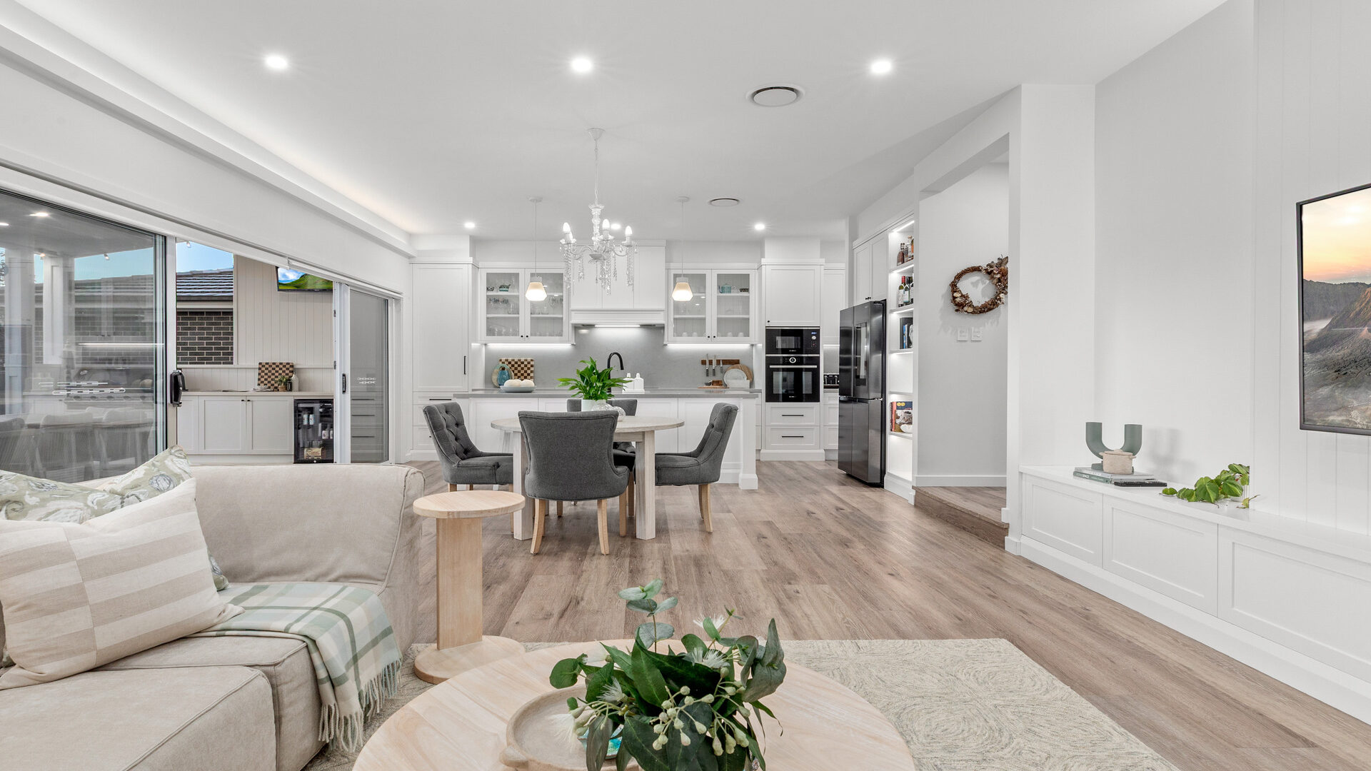 For Sale - 4 Arcturus Rise - New Property in Box Hill - Real Estate by Ben Davenport
