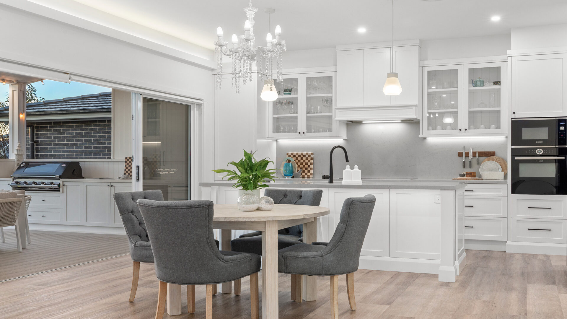 For Sale - 4 Arcturus Rise - New Property in Box Hill - Real Estate by Ben Davenport