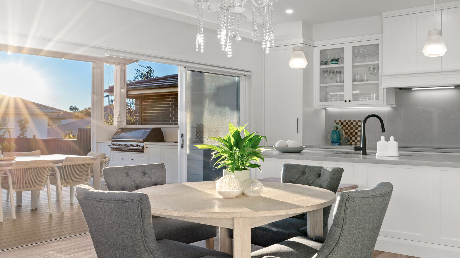For Sale - 4 Arcturus Rise - New Property in Box Hill - Real Estate by Ben Davenport