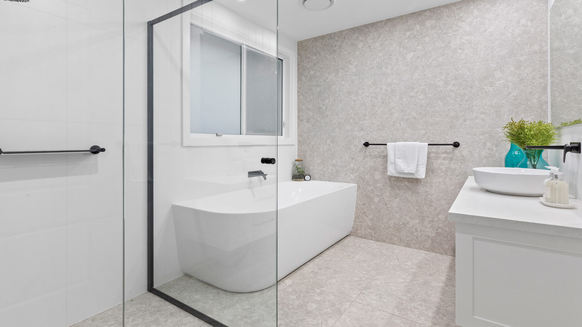 For Sale - 4 Arcturus Rise - New Property in Box Hill - Real Estate by Ben Davenport