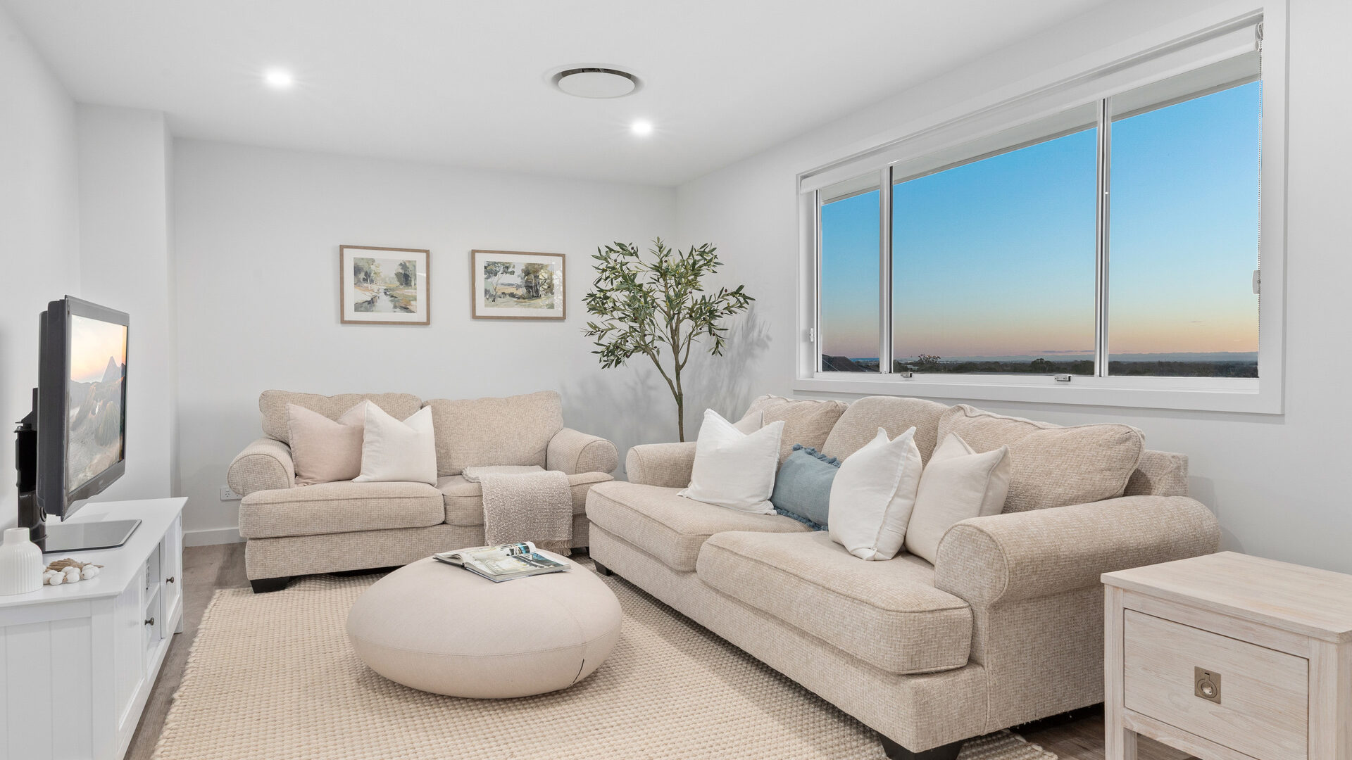 For Sale - 4 Arcturus Rise - New Property in Box Hill - Real Estate by Ben Davenport