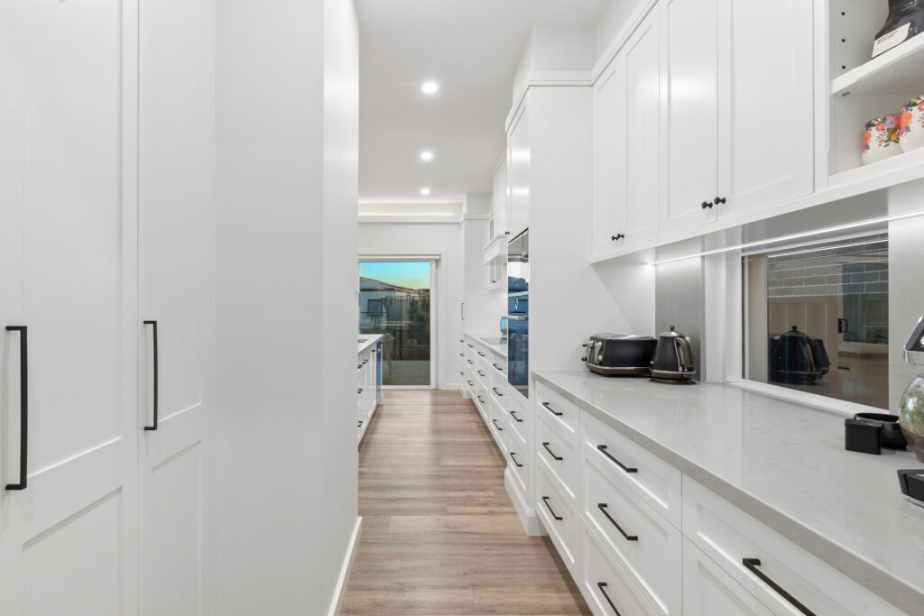 For Sale - 4 Arcturus Rise - New Property in Box Hill - Real Estate by Ben Davenport