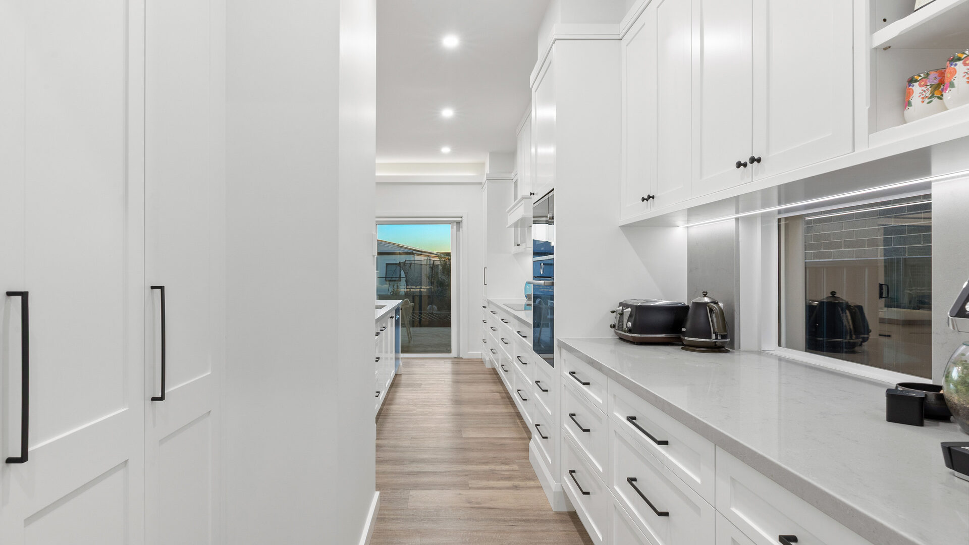 For Sale - 4 Arcturus Rise - New Property in Box Hill - Real Estate by Ben Davenport