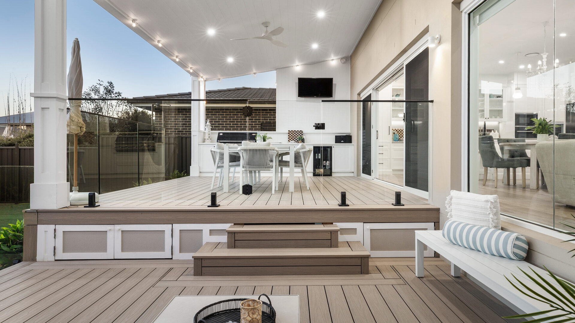 For Sale - 4 Arcturus Rise - New Property in Box Hill - Real Estate by Ben Davenport