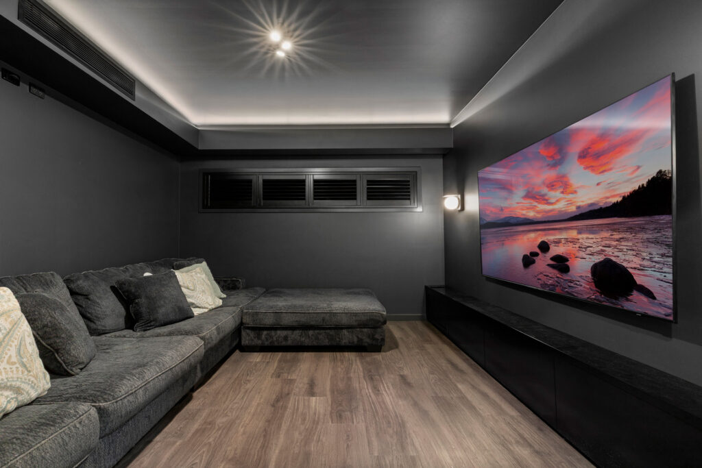For Sale - 4 Arcturus Rise - New Property in Box Hill - Real Estate by Ben Davenport