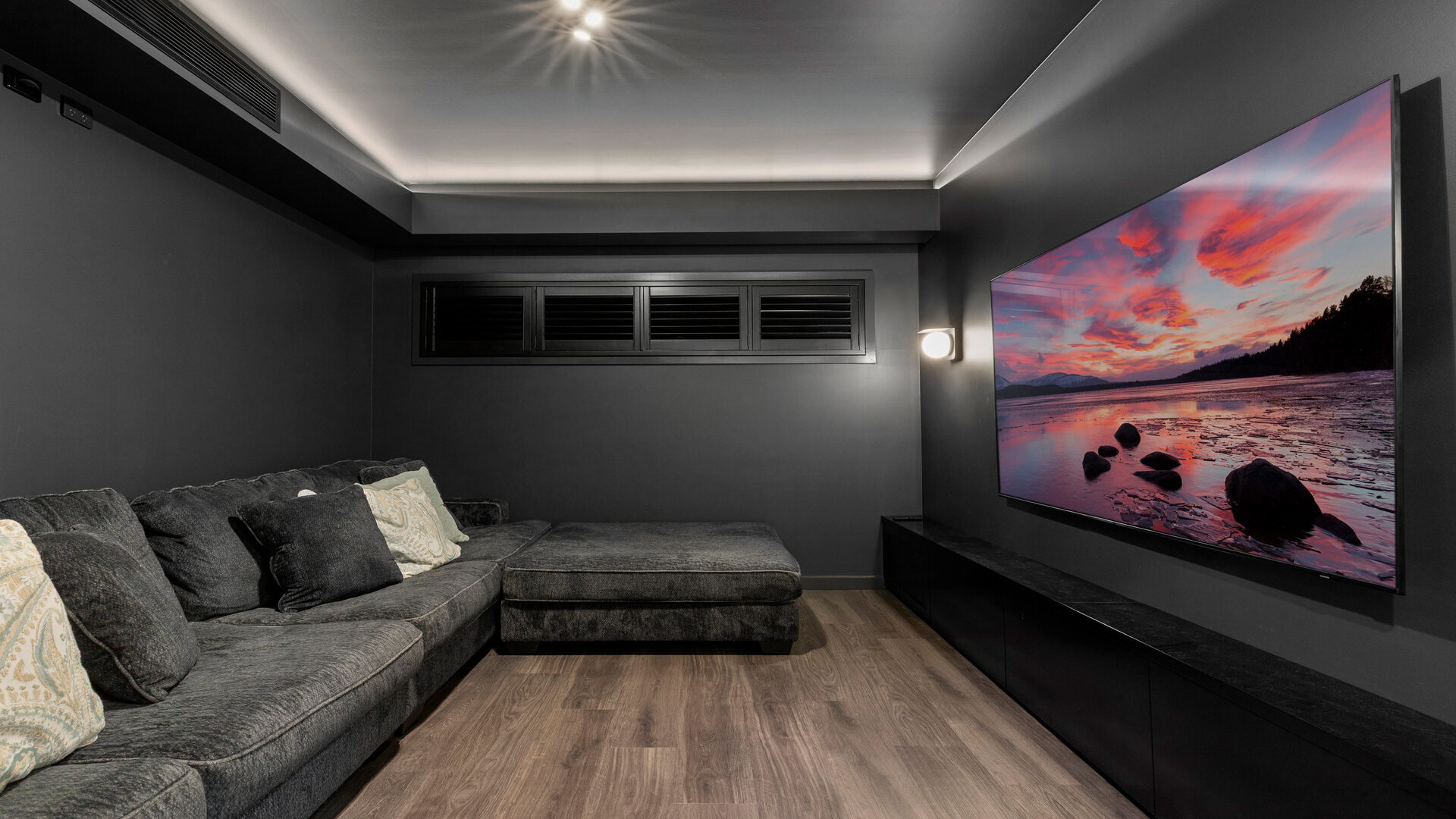 For Sale - 4 Arcturus Rise - New Property in Box Hill - Real Estate by Ben Davenport