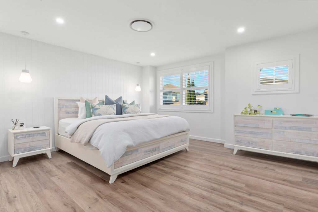 For Sale - 4 Arcturus Rise - New Property in Box Hill - Real Estate by Ben Davenport