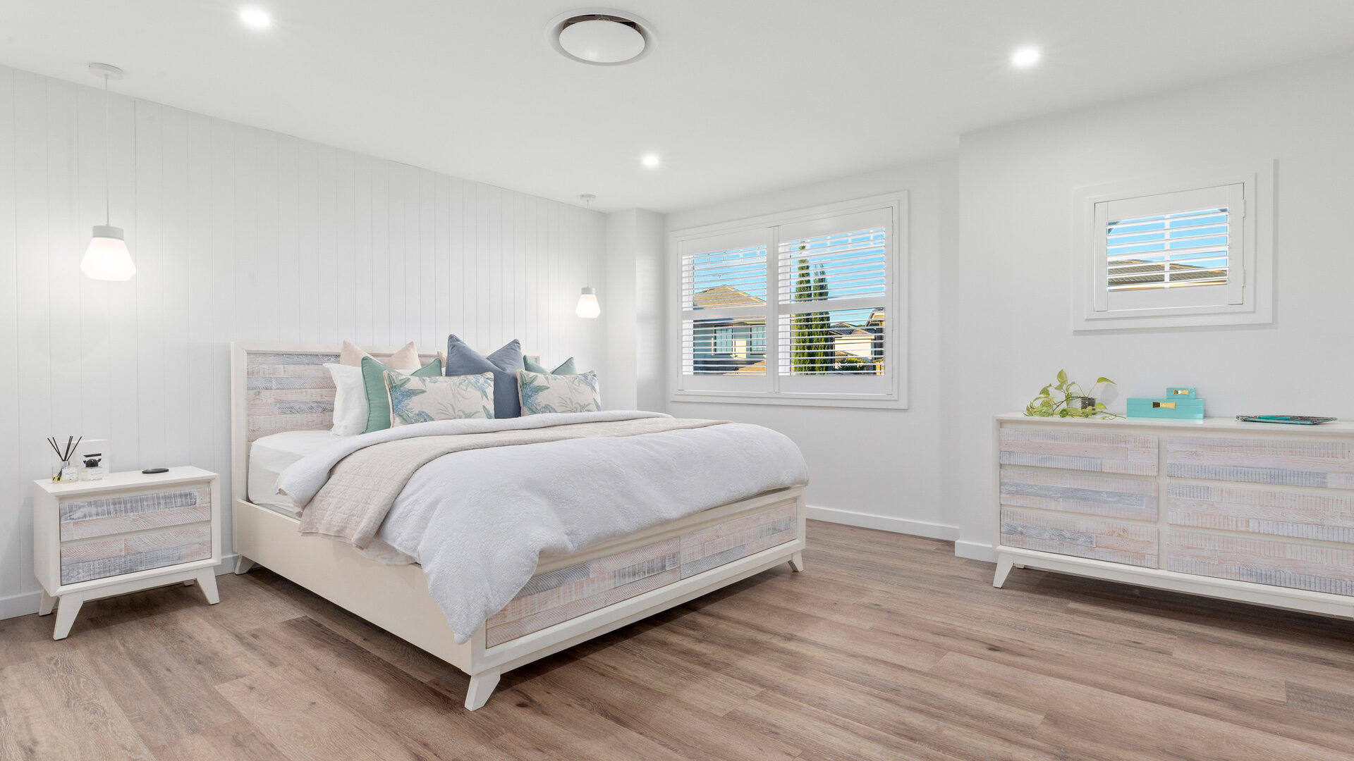 For Sale - 4 Arcturus Rise - New Property in Box Hill - Real Estate by Ben Davenport