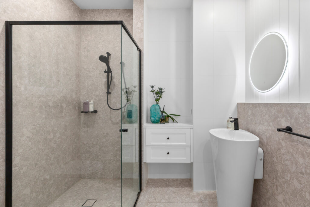 For Sale - 4 Arcturus Rise - New Property in Box Hill - Real Estate by Ben Davenport