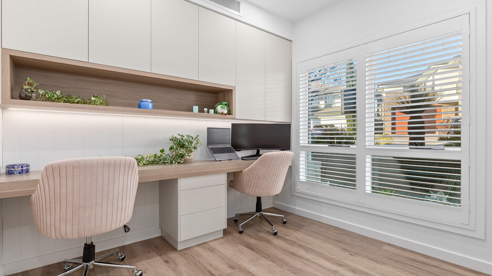 For Sale - 4 Arcturus Rise - New Property in Box Hill - Real Estate by Ben Davenport