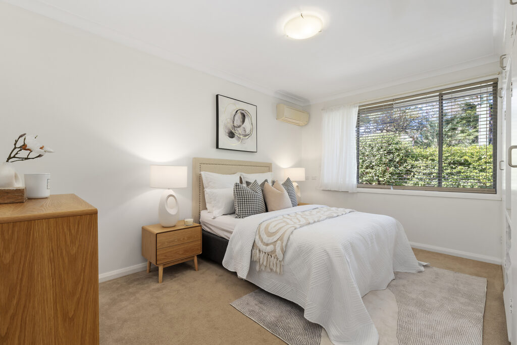 For Sale - 78 Sutherland Road - New Property in Beecroft - Real Estate by Nick Bedford