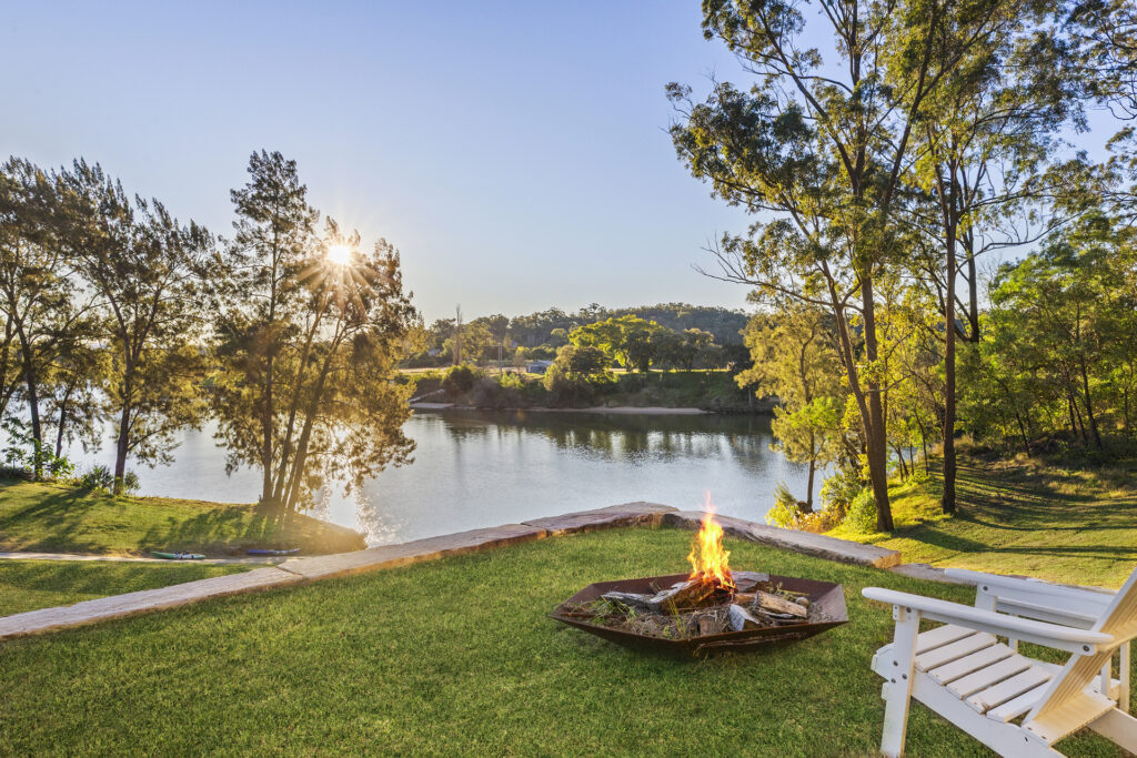 For Sale - 97 Cheesmans Road - New Property in Cattai - Real Estate by Brett Humby