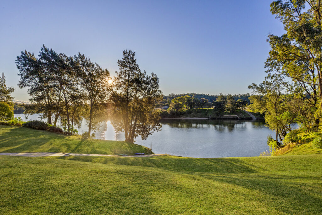 For Sale - 97 Cheesmans Road - New Property in Cattai - Real Estate by Brett Humby