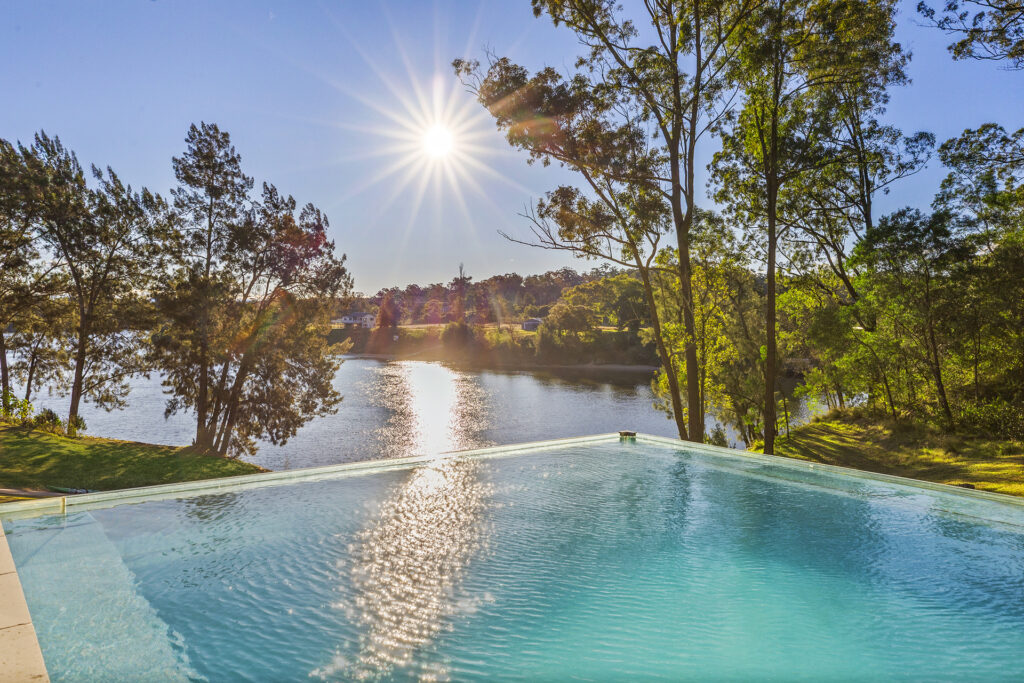 For Sale - 97 Cheesmans Road - New Property in Cattai - Real Estate by Brett Humby