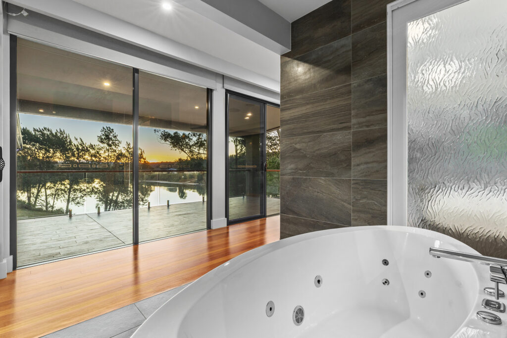 For Sale - 97 Cheesmans Road - New Property in Cattai - Real Estate by Brett Humby