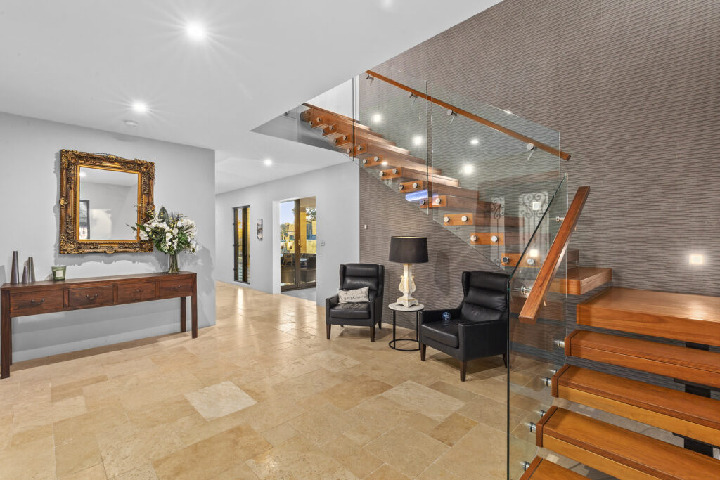 For Sale - 97 Cheesmans Road - New Property in Cattai - Real Estate by Brett Humby