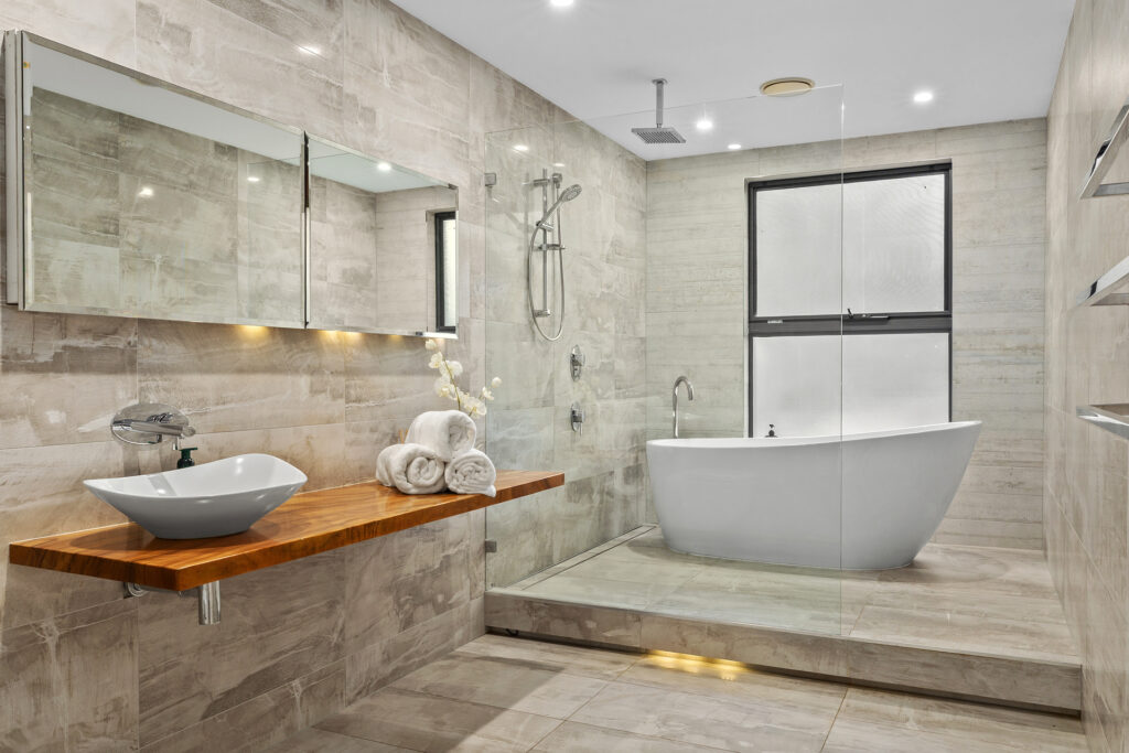 For Sale - 97 Cheesmans Road - New Property in Cattai - Real Estate by Brett Humby