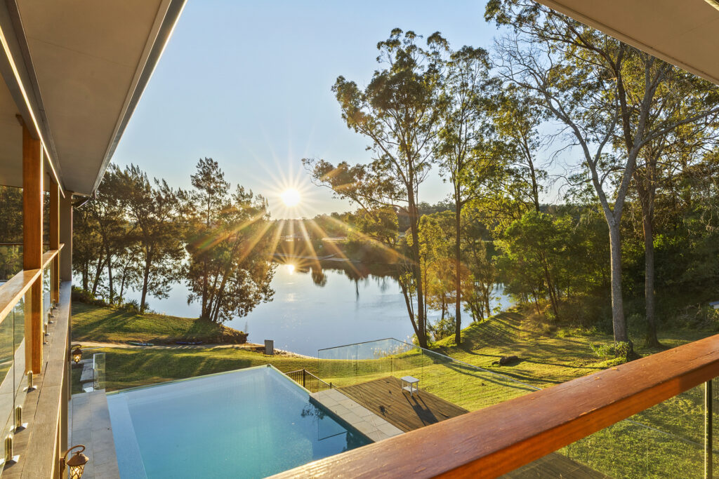 For Sale - 97 Cheesmans Road - New Property in Cattai - Real Estate by Brett Humby