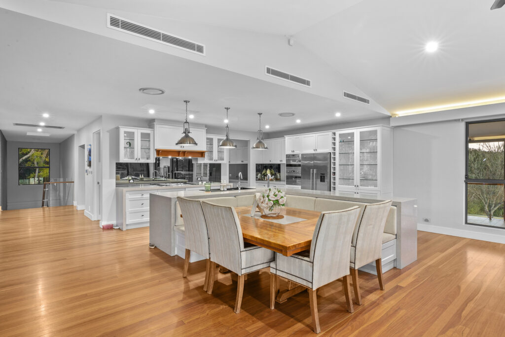 For Sale - 97 Cheesmans Road - New Property in Cattai - Real Estate by Brett Humby