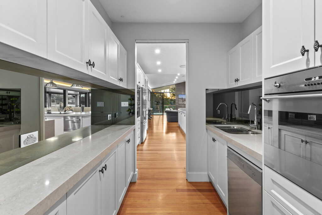 For Sale - 97 Cheesmans Road - New Property in Cattai - Real Estate by Brett Humby