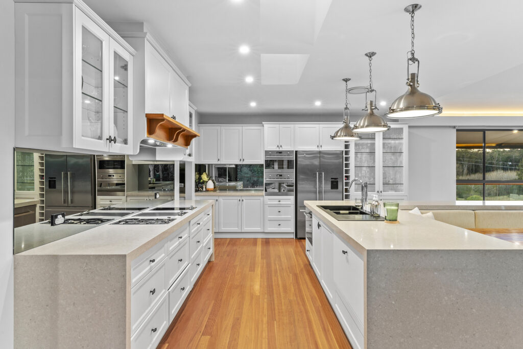 For Sale - 97 Cheesmans Road - New Property in Cattai - Real Estate by Brett Humby