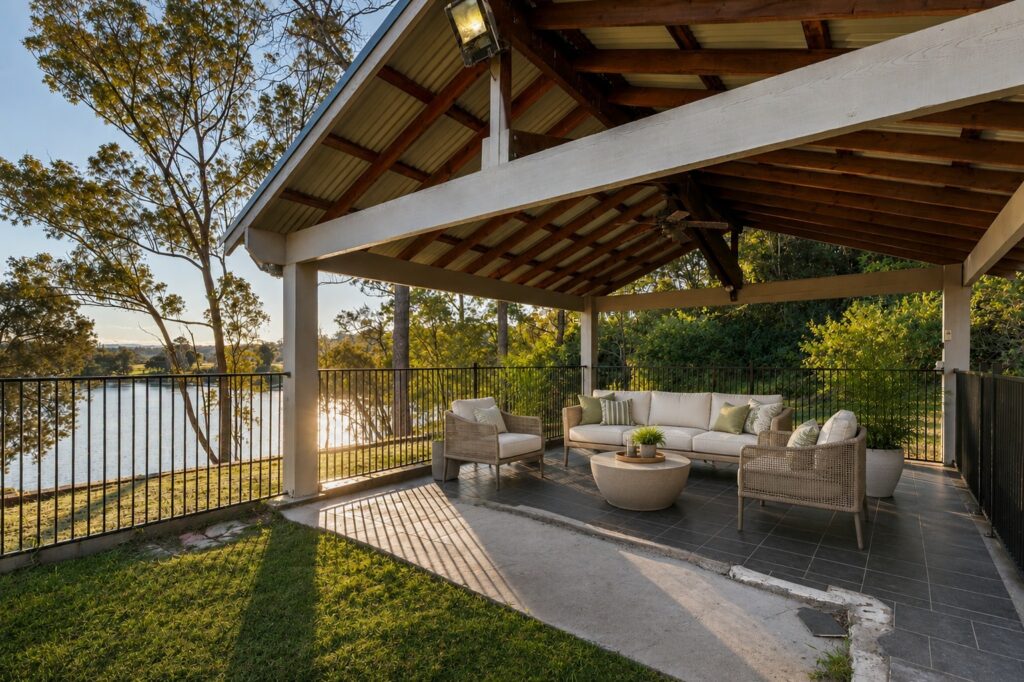 For Sale - 97 Cheesmans Road - New Property in Cattai - Real Estate by Brett Humby