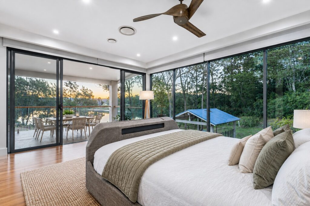 For Sale - 97 Cheesmans Road - New Property in Cattai - Real Estate by Brett Humby
