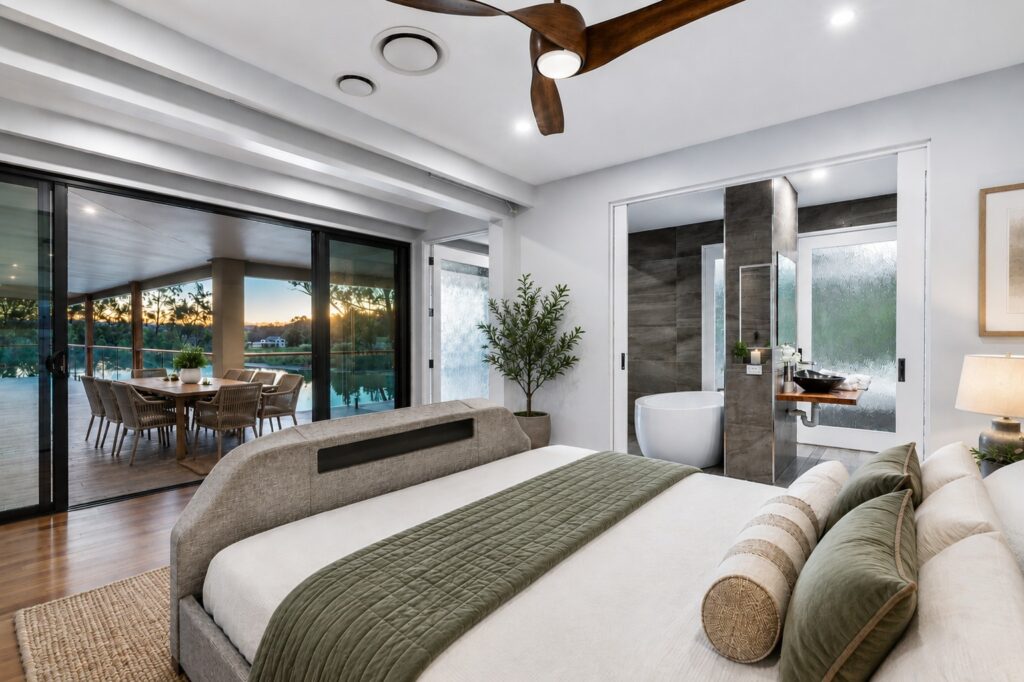 For Sale - 97 Cheesmans Road - New Property in Cattai - Real Estate by Brett Humby