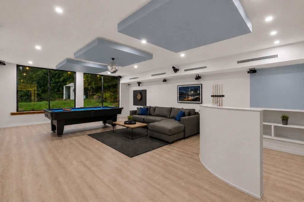For Sale - 97 Cheesmans Road - New Property in Cattai - Real Estate by Brett Humby