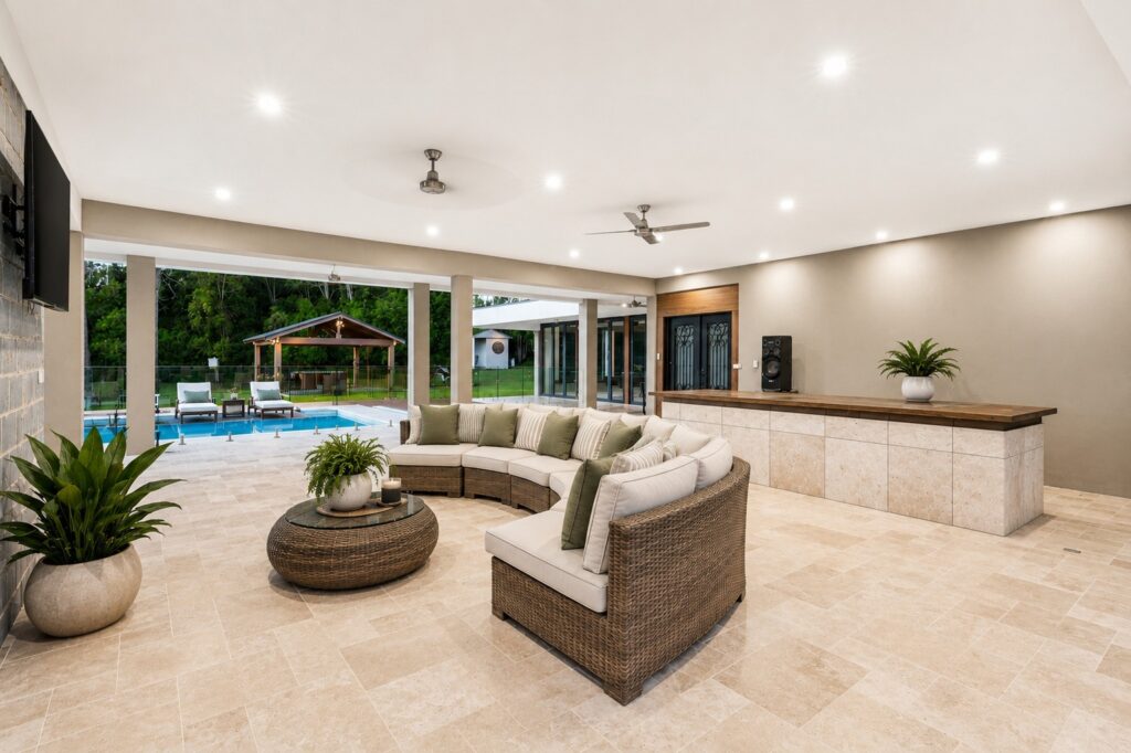 For Sale - 97 Cheesmans Road - New Property in Cattai - Real Estate by Brett Humby