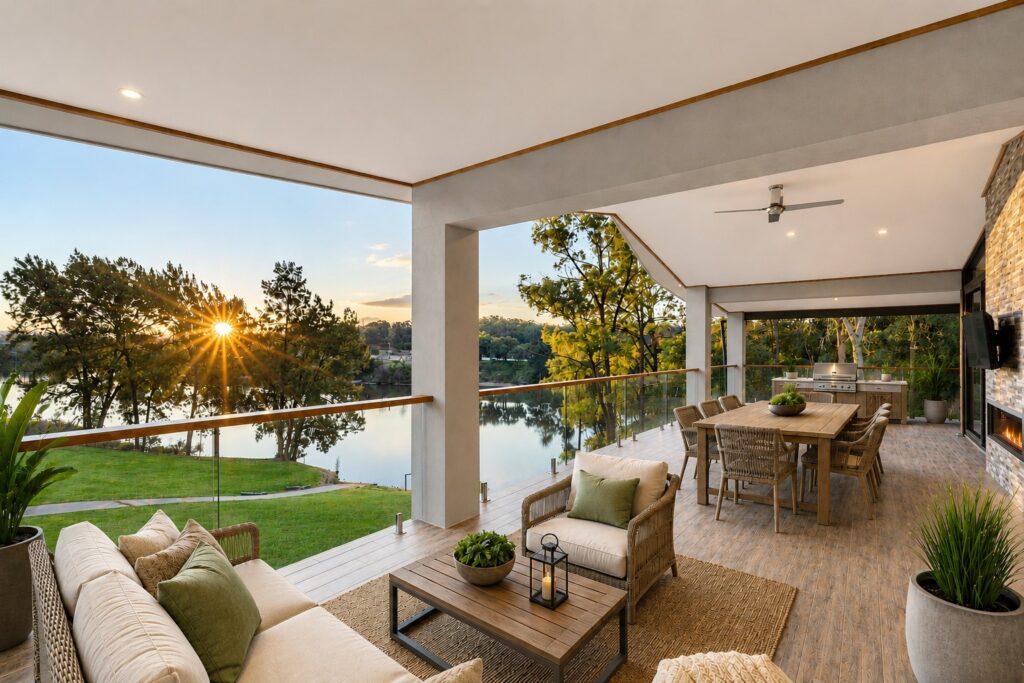 For Sale - 97 Cheesmans Road - New Property in Cattai - Real Estate by Brett Humby