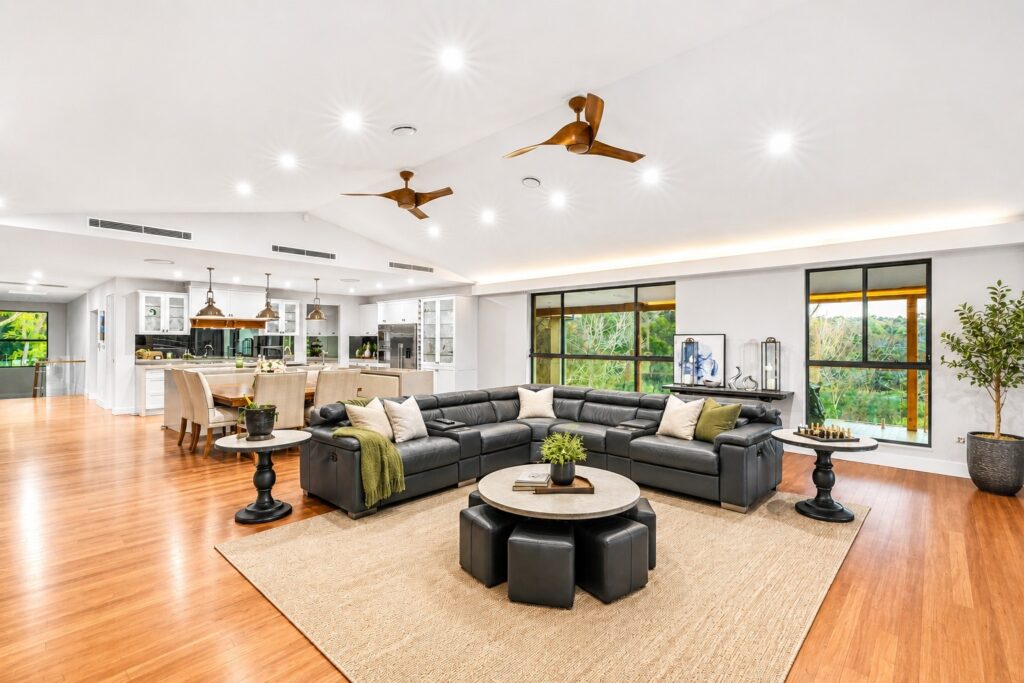 For Sale - 97 Cheesmans Road - New Property in Cattai - Real Estate by Brett Humby