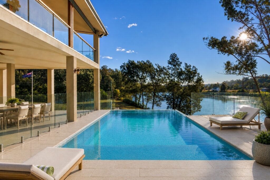 For Sale - 97 Cheesmans Road - New Property in Cattai - Real Estate by Brett Humby