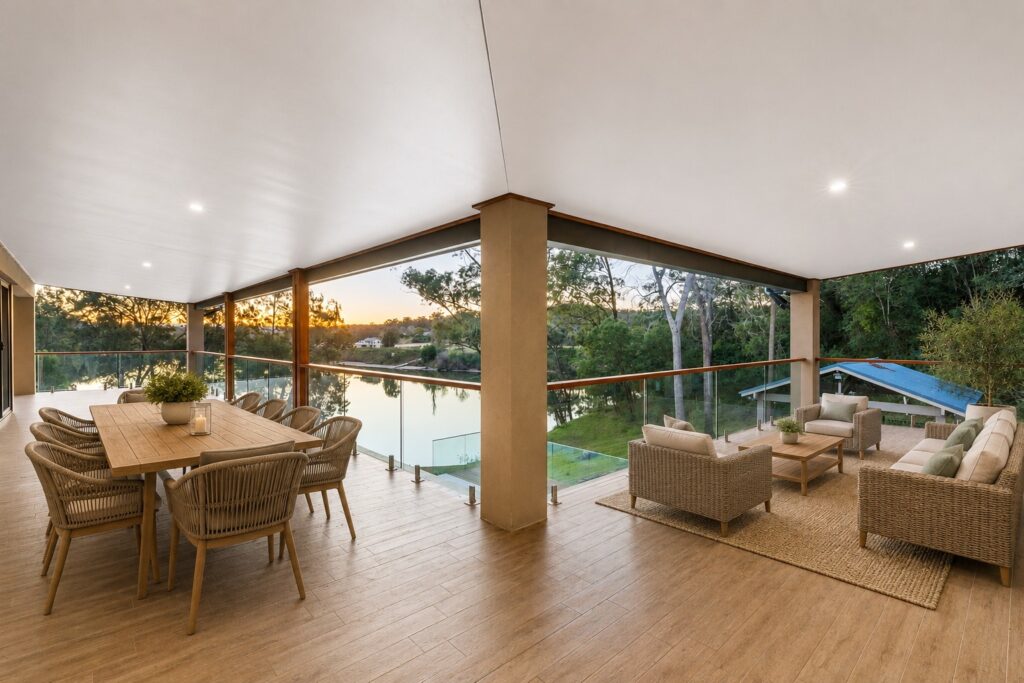 For Sale - 97 Cheesmans Road - New Property in Cattai - Real Estate by Brett Humby