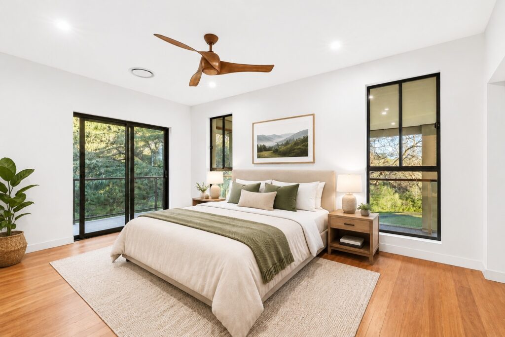 For Sale - 97 Cheesmans Road - New Property in Cattai - Real Estate by Brett Humby