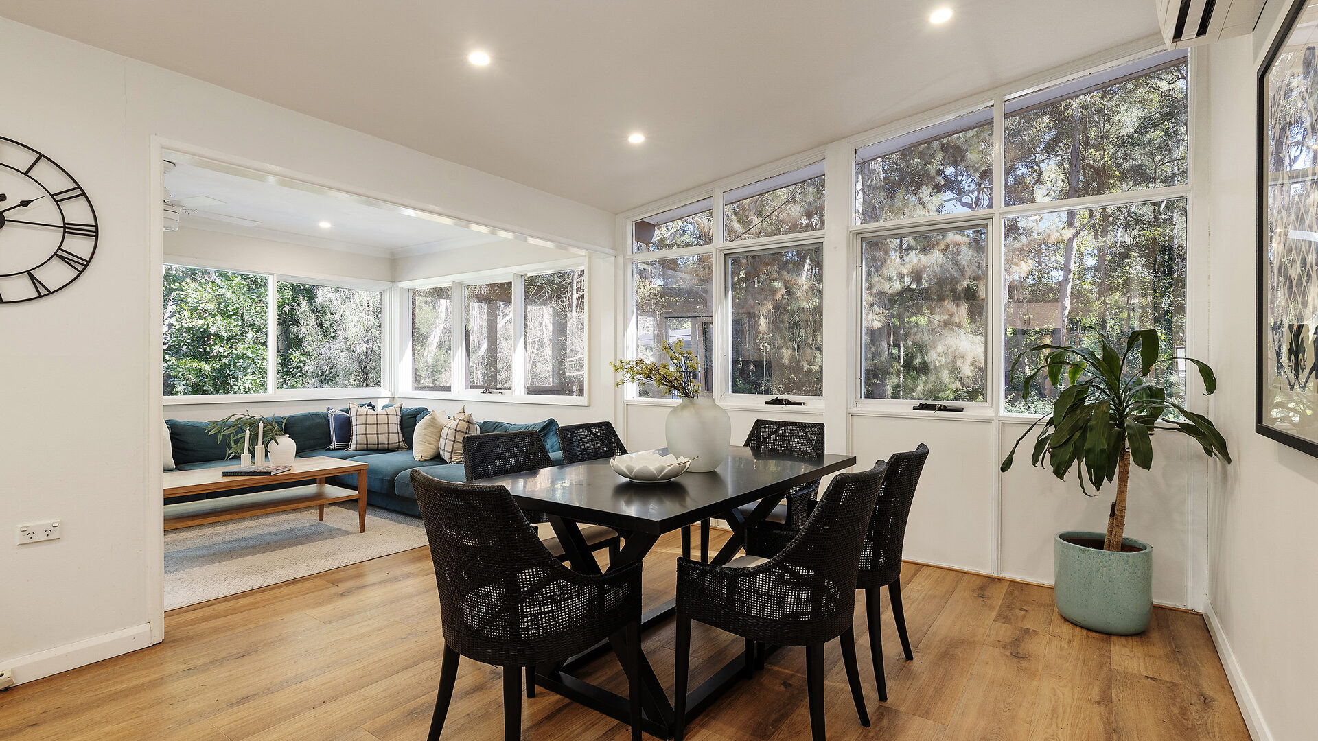 For Sale - 2A Austral Avenue - New Property in Beecroft - Real Estate by Belinda Hill