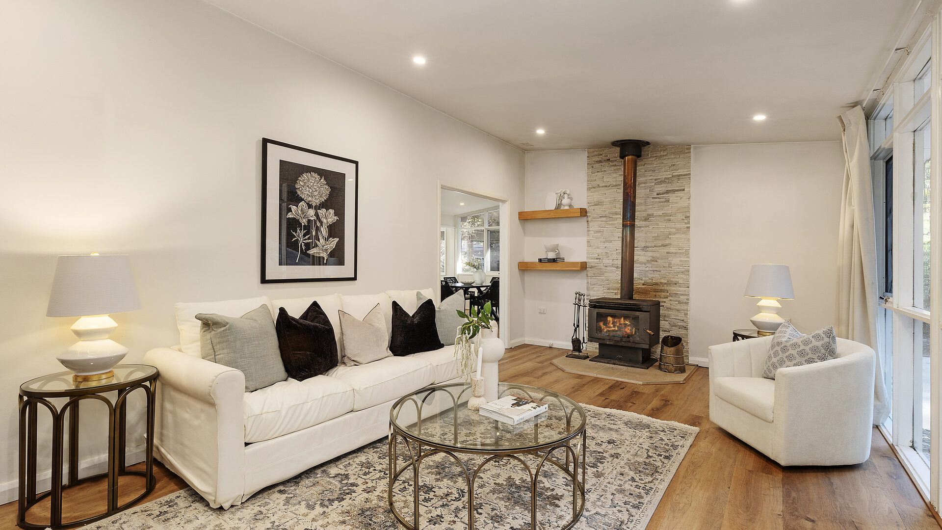 For Sale - 2A Austral Avenue - New Property in Beecroft - Real Estate by Belinda Hill