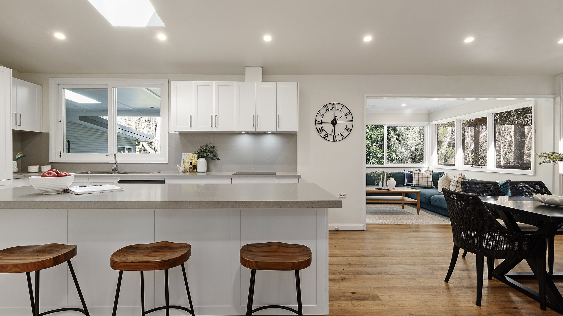 For Sale - 2A Austral Avenue - New Property in Beecroft - Real Estate by Belinda Hill