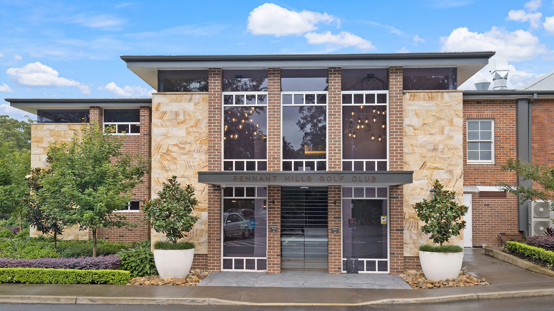 For Sale - 2A Austral Avenue - New Property in Beecroft - Real Estate by Belinda Hill