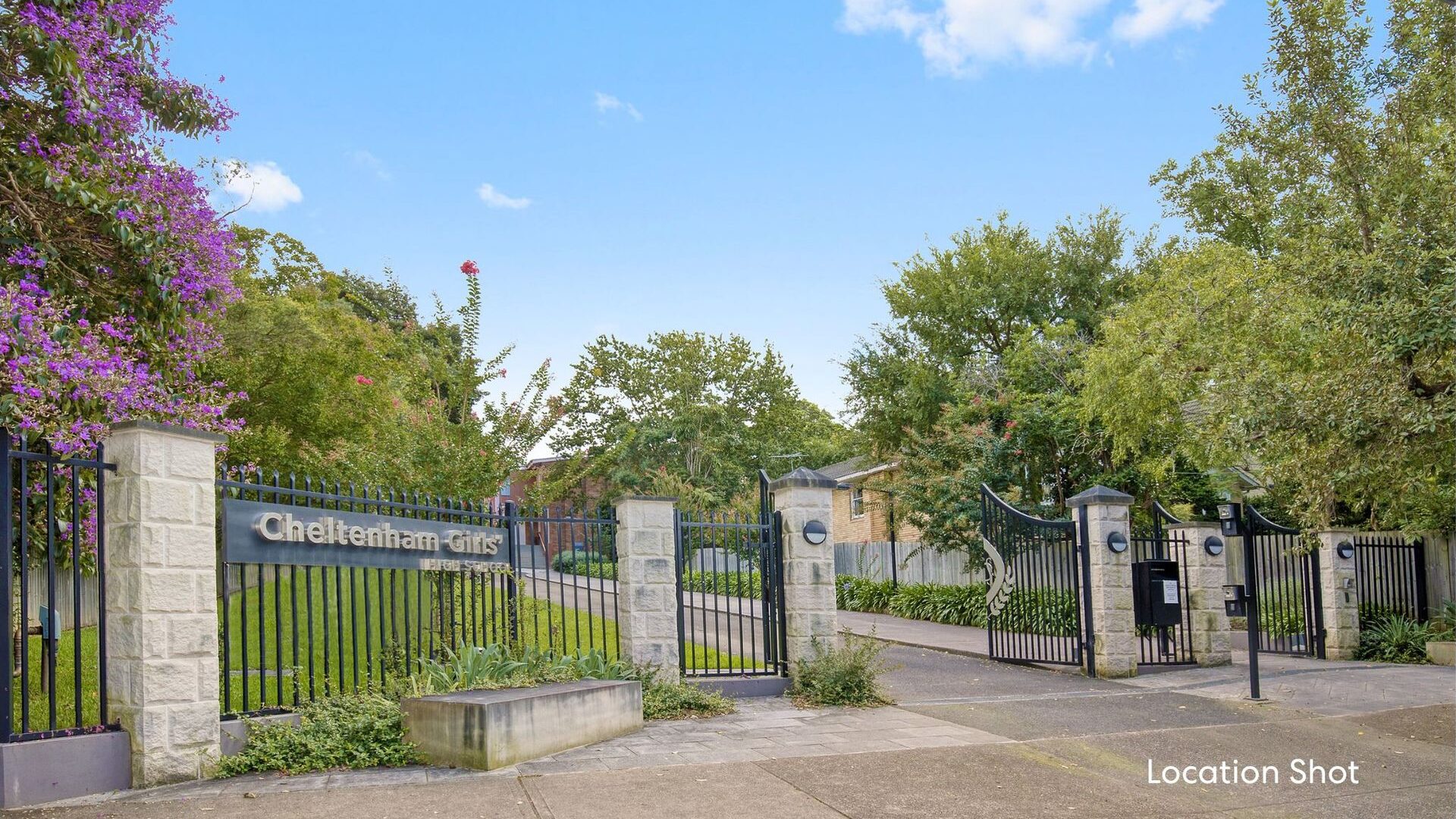 For Sale - 2A Austral Avenue - New Property in Beecroft - Real Estate by Belinda Hill