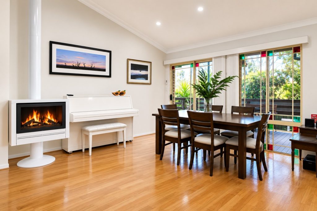 Sold - 2/20 Henderson Street - New Property in Denistone East - Real Estate by David Middleton