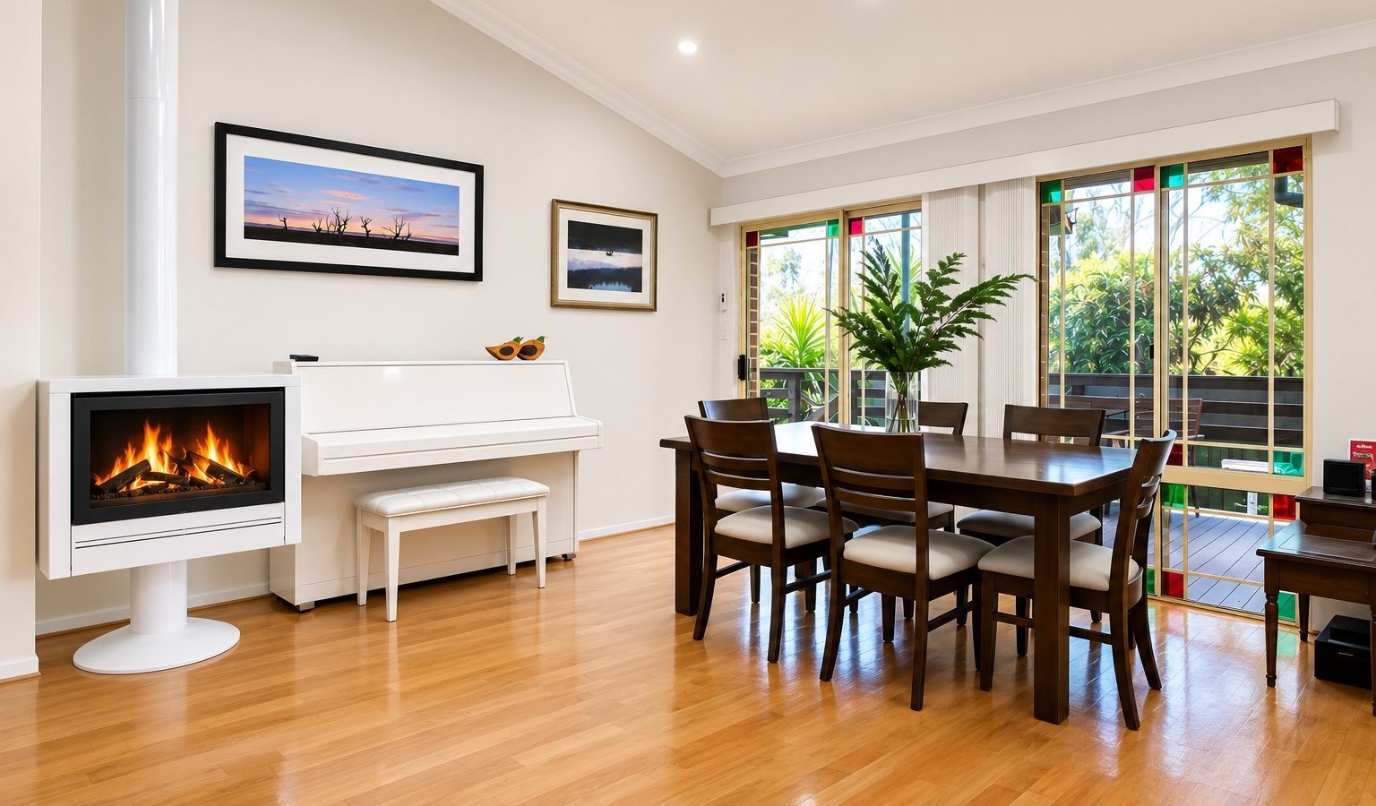 Sold - 2/20 Henderson Street - New Property in Denistone East - Real Estate by David Middleton