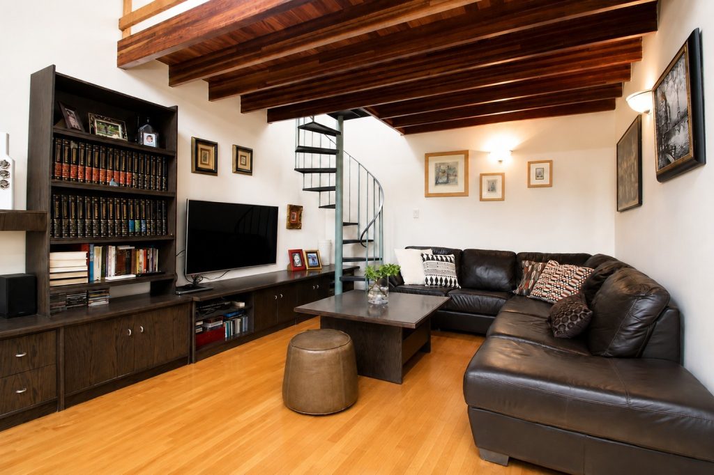 Sold - 2/20 Henderson Street - New Property in Denistone East - Real Estate by David Middleton