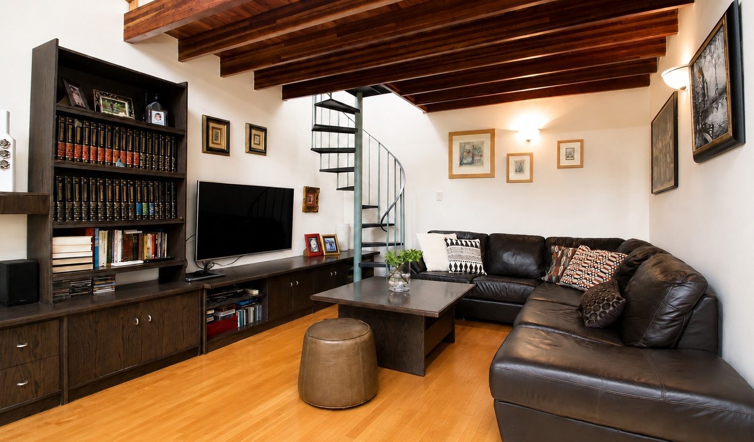 Sold - 2/20 Henderson Street - New Property in Denistone East - Real Estate by David Middleton