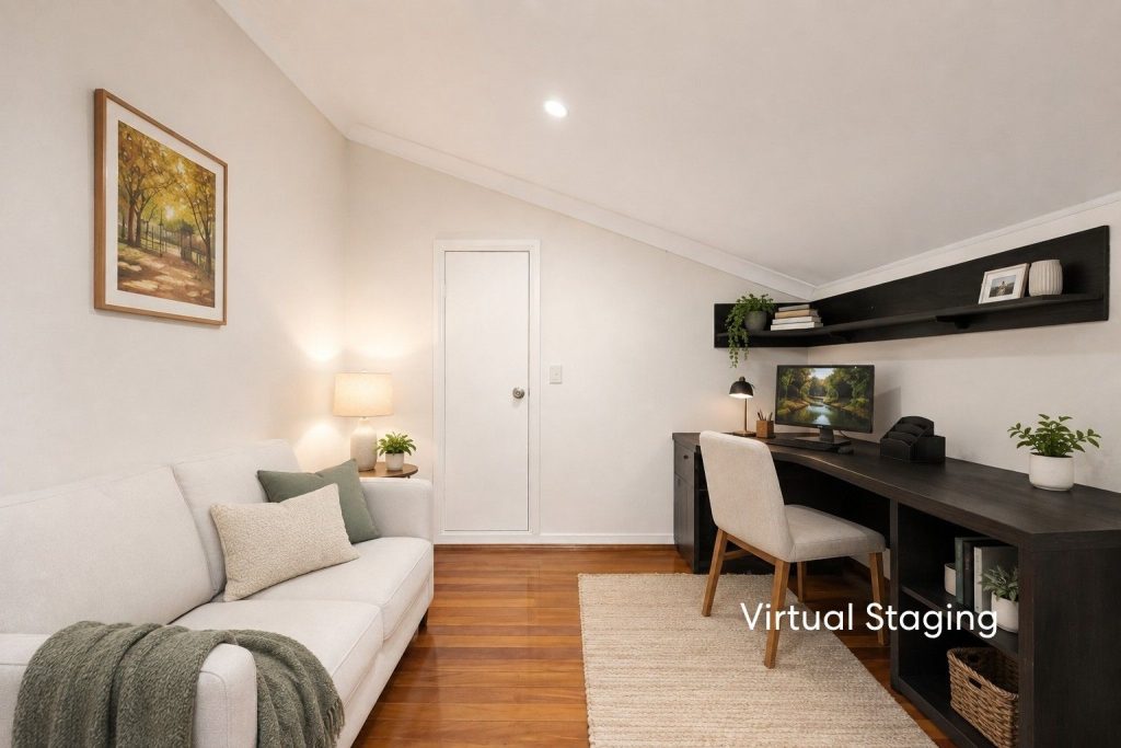 Sold - 2/20 Henderson Street - New Property in Denistone East - Real Estate by David Middleton