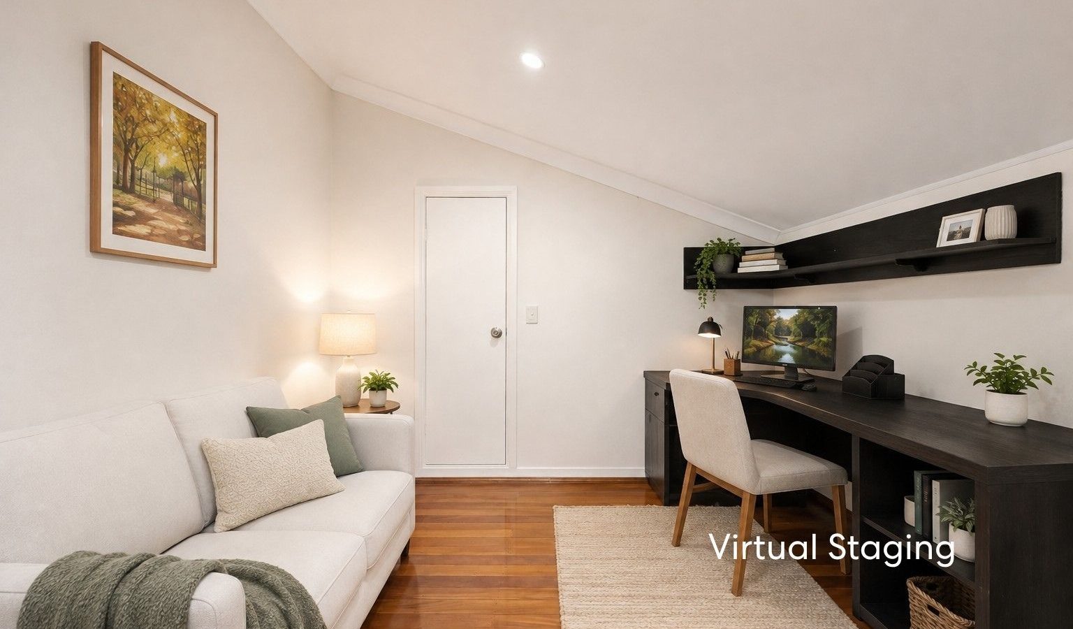 Sold - 2/20 Henderson Street - New Property in Denistone East - Real Estate by David Middleton