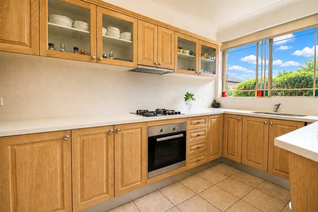 Sold - 2/20 Henderson Street - New Property in Denistone East - Real Estate by David Middleton