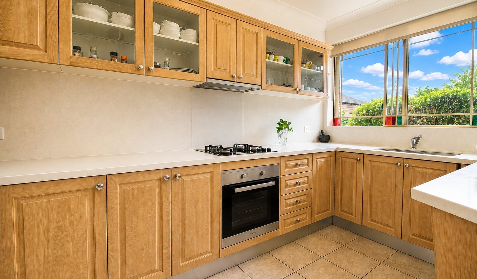 Sold - 2/20 Henderson Street - New Property in Denistone East - Real Estate by David Middleton