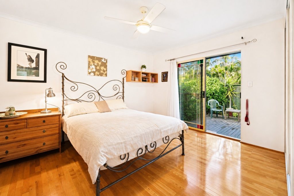 Sold - 2/20 Henderson Street - New Property in Denistone East - Real Estate by David Middleton
