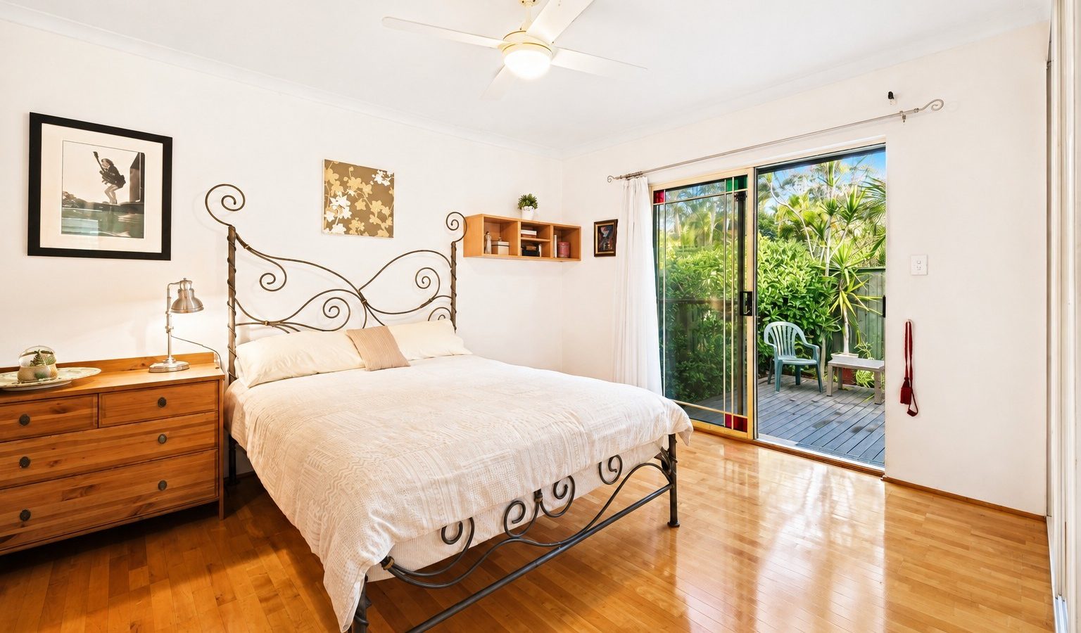 Sold - 2/20 Henderson Street - New Property in Denistone East - Real Estate by David Middleton
